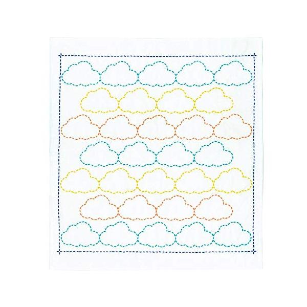 【ご購入後の当店からの連絡はご登録のメールアドレスに通知いたします。必ずご確認ください】【商品概要】初級<b>主な製造国 :</b>日本【商品説明】オリムパス 刺し子キット 花ふきん くも SK-369【商品詳細】ブ...