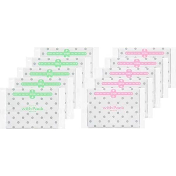 【ご購入後の当店からの連絡はご登録のメールアドレスに通知いたします。必ずご確認ください】【商品概要】商品サイズ (幅×奥行×高さ) :260mm×25mm×200mm原産国:日本内容量:100枚【商品説明】【商品詳細】ブランド：サンシャイン...