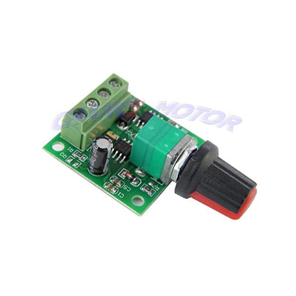 【ご購入後の当店からの連絡はご登録のメールアドレスに通知いたします。必ずご確認ください】入力電圧：3-12 DC定格電流：2A電圧範囲：1.8 - 12ボルト電源：0.01?24W保証：品質問題があれば、100％無条件返金またはサービス再送...