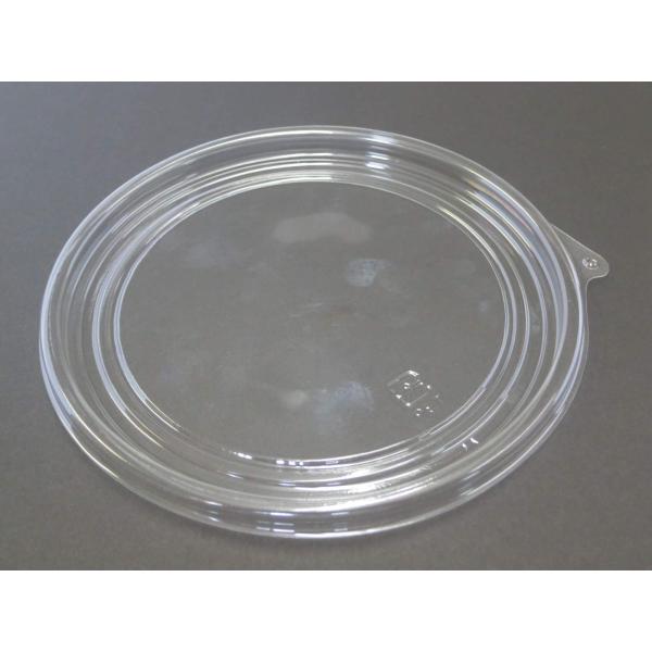 【ご購入後の当店からの連絡はご登録のメールアドレスに通知いたします。必ずご確認ください】【商品概要】タイトカップ129用材質: A-PET(アモルファス・ポリエチレンテレフタレート)実使用温度:+60~0℃入数: 50個【商品説明】説明タイ...