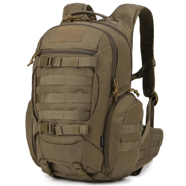 ミリタリーリュック 楽天市場】バックパック、ザック ACU Molle 60 Lキャンプ