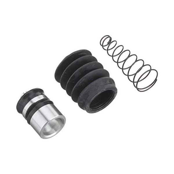 【ご購入後の当店からの連絡はご登録のメールアドレスに通知いたします。必ずご確認ください】【商品概要】220-44591【商品説明】220-44591【商品詳細】ブランド：制研化学工業(Seiken Kagaku Kogyo)商品名：制研化学...