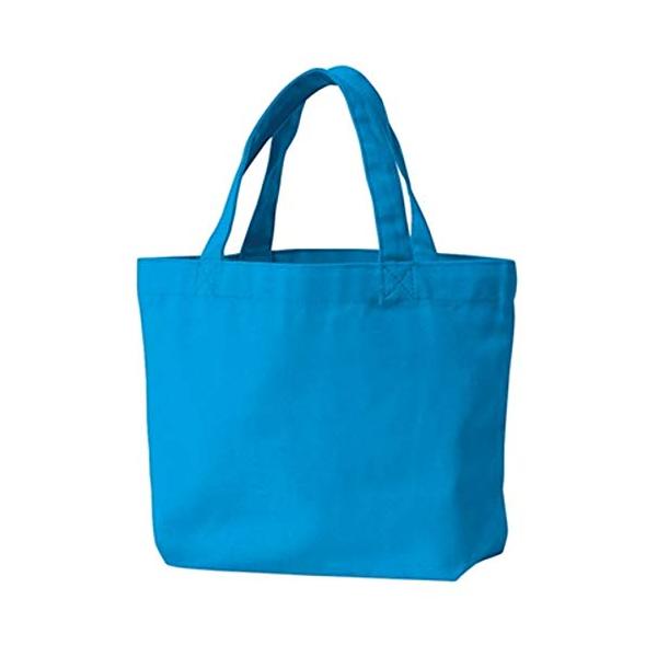 【ご購入後の当店からの連絡はご登録のメールアドレスに通知いたします。必ずご確認ください】【商品概要】タテ20cmxヨコ(上部30.5cmx底部20cm)xマチ10.5cmポケットなし重量:80g持ち手の全長:27.5cm【商品説明】【商品詳...