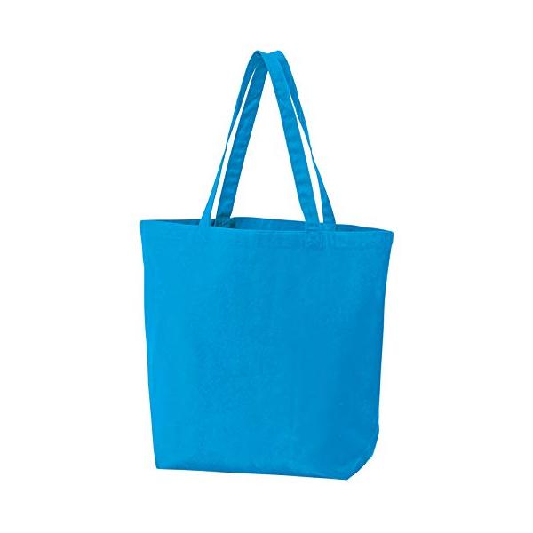 【ご購入後の当店からの連絡はご登録のメールアドレスに通知いたします。必ずご確認ください】【商品概要】タテ40cmxヨコ(上部48.5cmx底部33.5cm)xマチ15cmポケットなし重量:210gショルダー全長:61cm【商品説明】【商品詳...