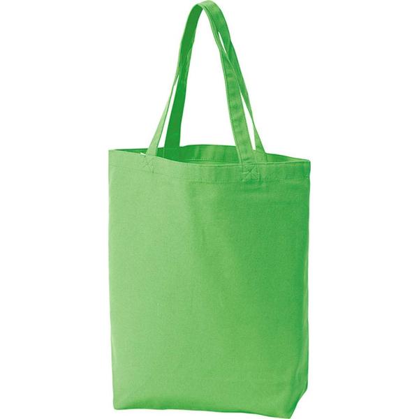 【ご購入後の当店からの連絡はご登録のメールアドレスに通知いたします。必ずご確認ください】【商品概要】タテ37.5cmxヨコ(上部37cmx底部26cm)xマチ11cmポケットなし重量:130gショルダーストラップ付き(全長46.5cm)【商...