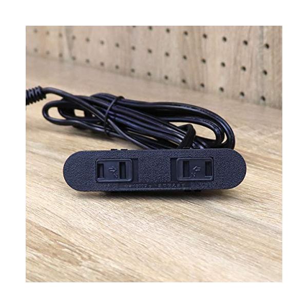 【ご購入後の当店からの連絡はご登録のメールアドレスに通知いたします。必ずご確認ください】【商品概要】【商品説明】説明stax tools 家具製作用 埋め込みコンセント 2つ口(丸型)家具などに埋め込む2つ口のコンセントです加工ではルーター...