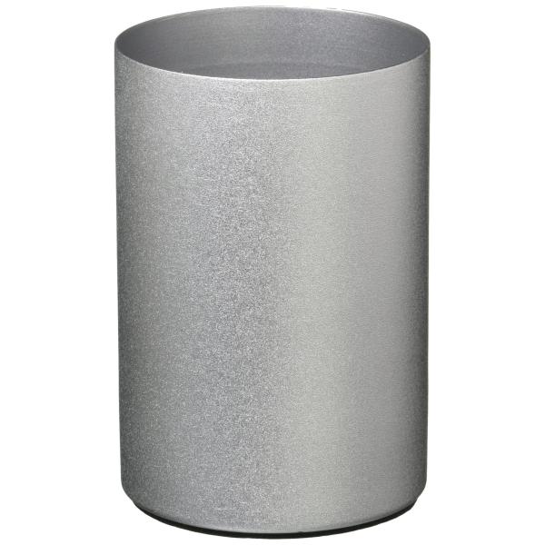 【ご購入後の当店からの連絡はご登録のメールアドレスに通知いたします。必ずご確認ください】