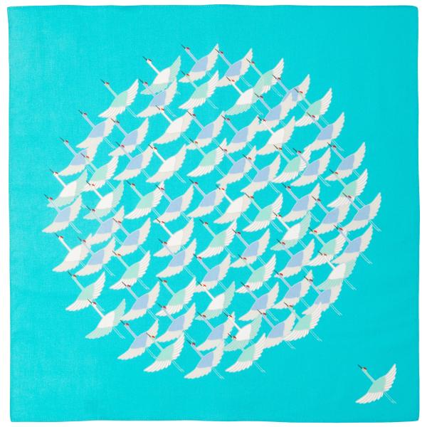 【ご購入後の当店からの連絡はご登録のメールアドレスに通知いたします。必ずご確認ください】