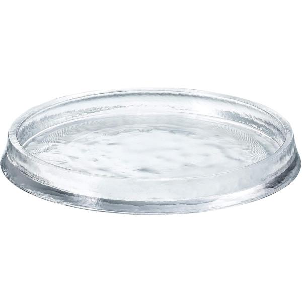 【ご購入後の当店からの連絡はご登録のメールアドレスに通知いたします。必ずご確認ください】【商品概要】本体サイズ:約φ2.6×22.6cm、最大径:約φ24cm素材・材質:ソーダライムガラス原産国:日本電子レンジ対応:不可;食洗機対応:不可【...