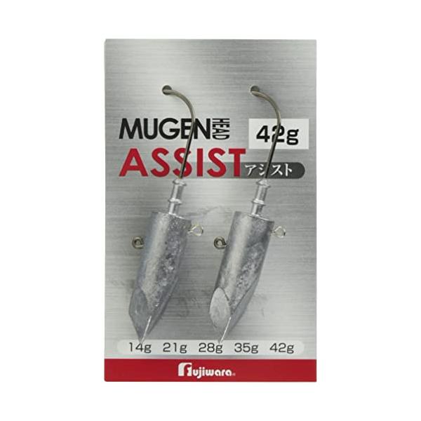 【ご購入後の当店からの連絡はご登録のメールアドレスに通知いたします。必ずご確認ください】【商品概要】水抵抗を軽減しスイミングを優位にさせるデルタ形状のジグヘッド【商品説明】水抵抗を軽減しスイミングを優位にさせるデルタ形状のジグヘッド! ジグ...