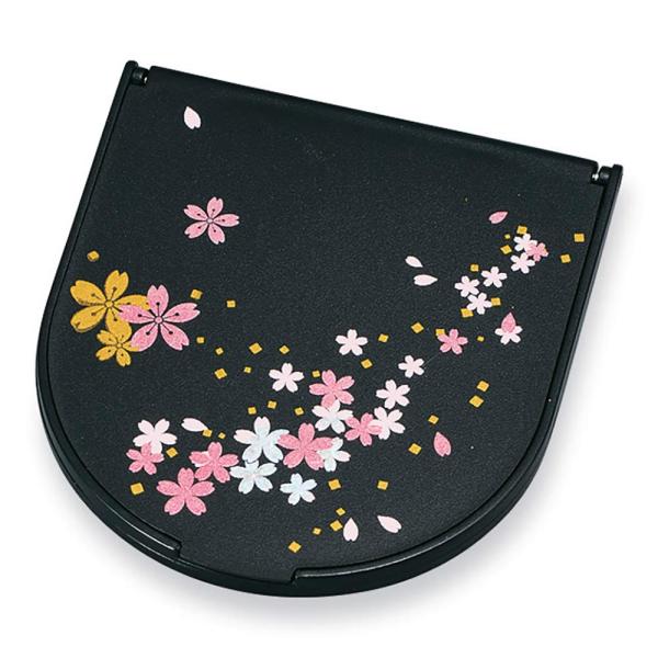 【ご購入後の当店からの連絡はご登録のメールアドレスに通知いたします。必ずご確認ください】