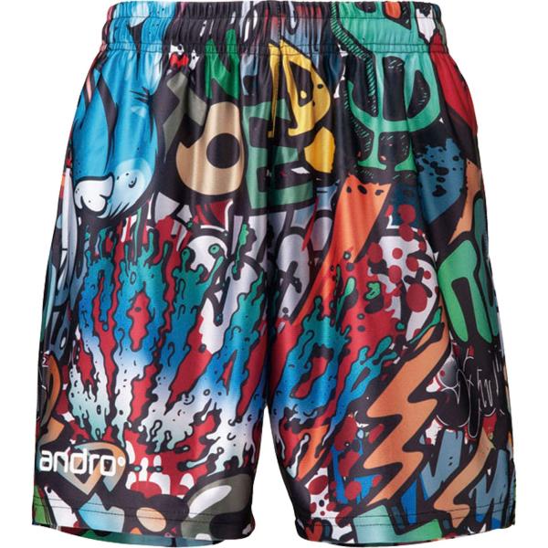 【ご購入後の当店からの連絡はご登録のメールアドレスに通知いたします。必ずご確認ください】