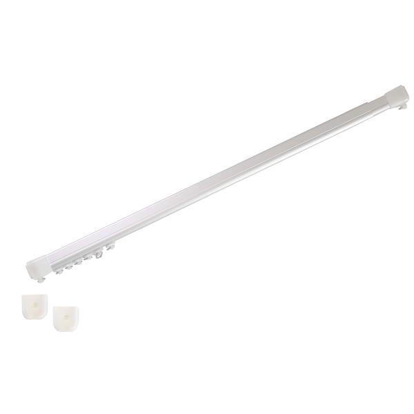 【ご購入後の当店からの連絡はご登録のメールアドレスに通知いたします。必ずご確認ください】【商品概要】Lサイズ:伸縮対応幅110〜200cm）Mサイズ:伸縮対応幅70〜110cm　Sサイズ:伸縮対応幅45〜70cm 　耐荷重量：約5kg　色:...