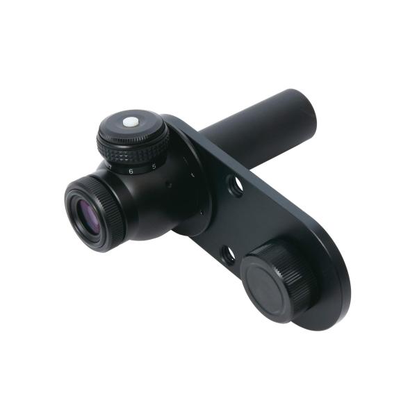 【ご購入後の当店からの連絡はご登録のメールアドレスに通知いたします。必ずご確認ください】