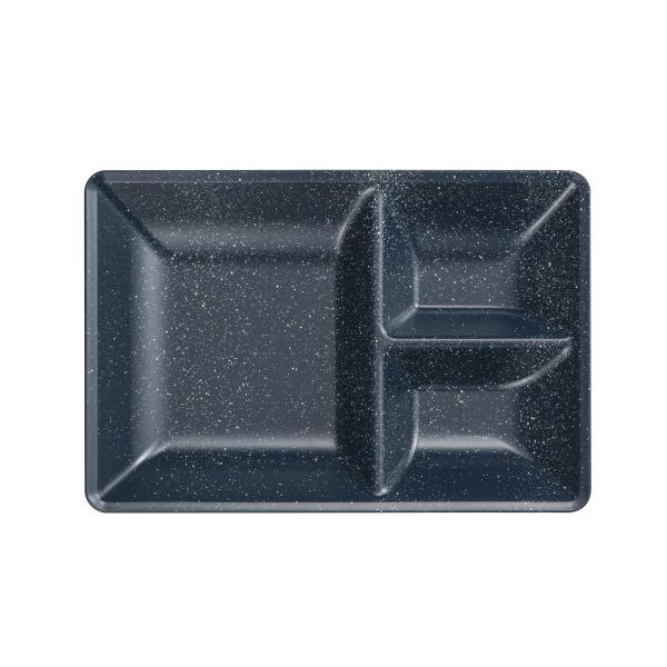 【ご購入後の当店からの連絡はご登録のメールアドレスに通知いたします。必ずご確認ください】【商品概要】本体サイズ:約18×26.7×3.3cm素材・材質:PET樹脂とABS樹脂の合成品原産国:日本電子レンジ対応:可、食器洗い機対応:可【商品説...