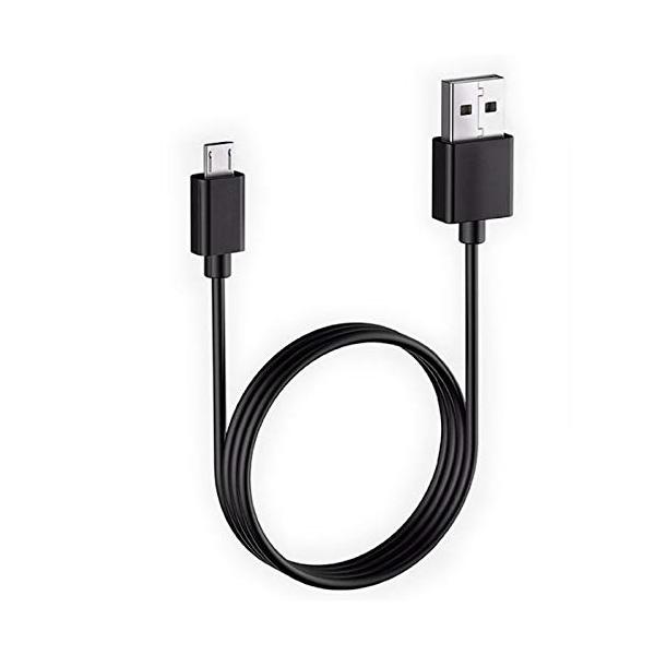 【ご購入後の当店からの連絡はご登録のメールアドレスに通知いたします。必ずご確認ください】【商品概要】USBケーブルは、マイクロUSB Micro ハブが付いているデバイスで使用可能ですスマートフォンとタブレット。Aオス型とマイクロB型コネク...