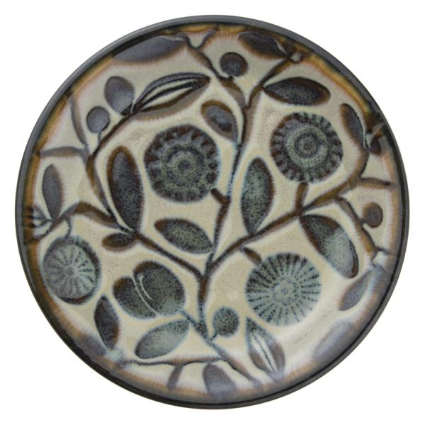 【ご購入後の当店からの連絡はご登録のメールアドレスに通知いたします。必ずご確認ください】【商品概要】商品サイズ：Φ16.5×H2cm素材・材質：磁器生産国：日本製【商品説明】【商品詳細】ブランド：マルサン近藤(Marusankondo)商品...