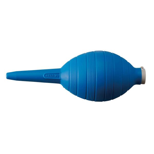 【ご購入後の当店からの連絡はご登録のメールアドレスに通知いたします。必ずご確認ください】【商品概要】材質:帯電防止エラストマー重量: 28g全長: 140mmポンプ容量: 78mL【商品説明】【商品詳細】ブランド：ホーザン(HOZAN)商品...