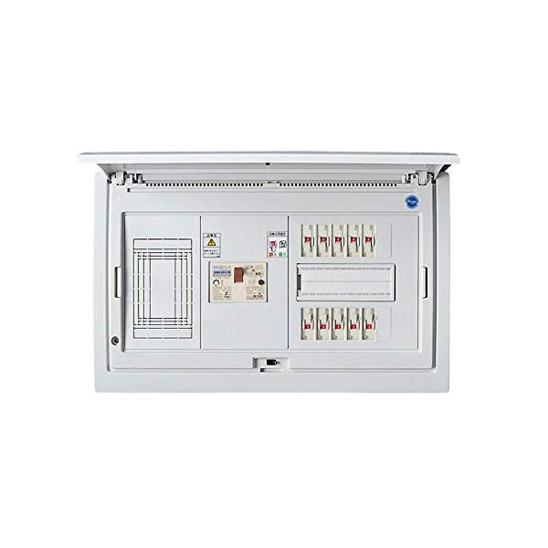 河村電気　スマート分電盤　CLA 3304-2FL 河村電器 スマートホーム分電盤 CLA3304-2FL