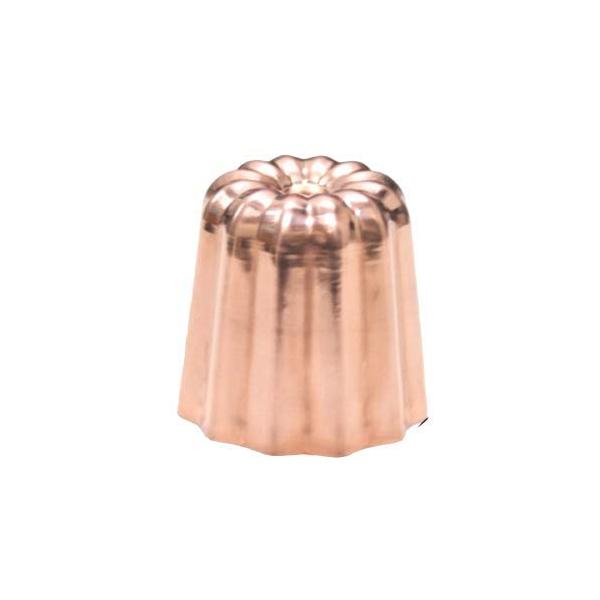 【ご購入後の当店からの連絡はご登録のメールアドレスに通知いたします。必ずご確認ください】