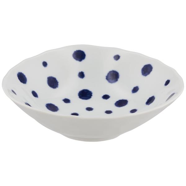 【ご購入後の当店からの連絡はご登録のメールアドレスに通知いたします。必ずご確認ください】【商品概要】商品サイズ:約15.5×4.5cm商品重量:0.21kg容量:約375ml素材:磁器【商品説明】説明生産国:日本波佐見焼は長崎県波佐見町付近...