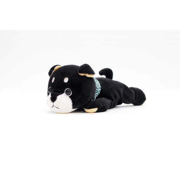 ▽※後左1122 ツクダオリジナル ベンジー 犬 ぬいぐるみ タグ付き ▽※後左1122 ツクダオリジナル ベンジー 犬 ぬいぐるみ タグ付き