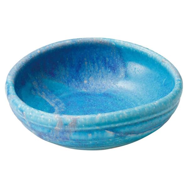 【ご購入後の当店からの連絡はご登録のメールアドレスに通知いたします。必ずご確認ください】【商品概要】商品サイズ:約19×17×6cm商品重量:0.45kg素材:陶器【商品説明】生産国:日本信楽焼とは、滋賀県甲賀市信楽町でつくられているやきも...