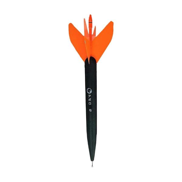 【ご購入後の当店からの連絡はご登録のメールアドレスに通知いたします。必ずご確認ください】