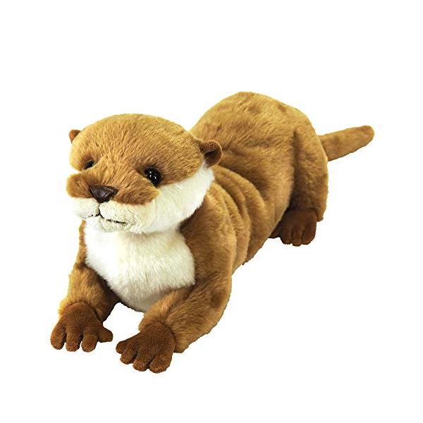 【ご購入後の当店からの連絡はご登録のメールアドレスに通知いたします。必ずご確認ください】サイズ:約H18 x W20 x D53cm