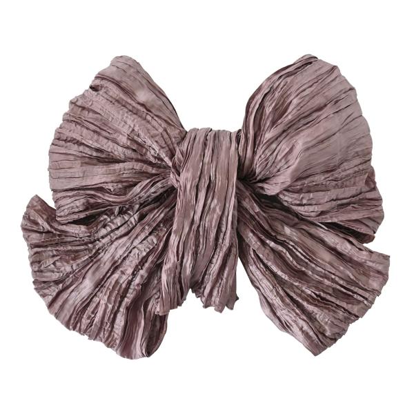 【ご購入後の当店からの連絡はご登録のメールアドレスに通知いたします。必ずご確認ください】【商品概要】【素材】ポリエステル100％【サイズ】約400×30cm【商品説明】新品　浴衣におすすめな大人用の兵児帯です。結び方に決まりがないので、自由...