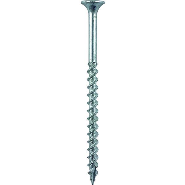 ダイドーハント (DAIDOHANT) (コーススレッド) ハイスピードビス (呼び径d)4.0x(長さL)65x(頭径D)8.25mm [鉄/三価ユ