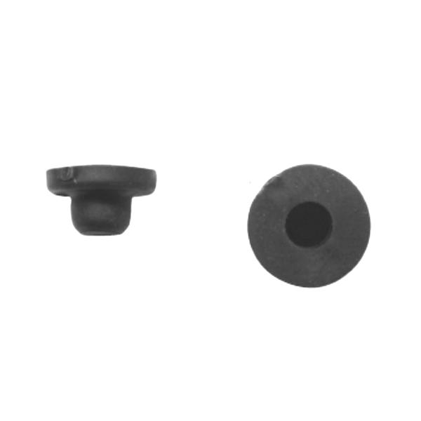 【ご購入後の当店からの連絡はご登録のメールアドレスに通知いたします。必ずご確認ください】【商品概要】サイズ (mm) : φ10.5×6材質 : ゴム【商品説明】【商品詳細】ブランド：ボストン(VOSTON)商品種別：車＆バイク商品名：ボス...