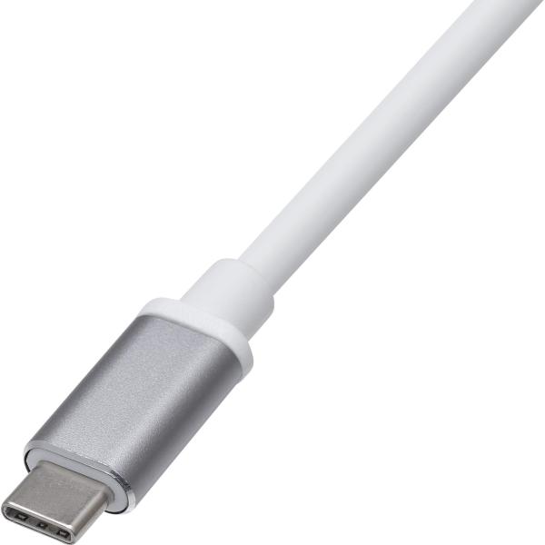 【ご購入後の当店からの連絡はご登録のメールアドレスに通知いたします。必ずご確認ください】【商品概要】タイプ:usb type-c規格:usb3.1 gen2通信速度:10gbps(理論値)電流:20v 5a(60w)usb type-cコネ...