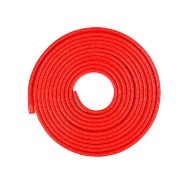 【ご購入後の当店からの連絡はご登録のメールアドレスに通知いたします。必ずご確認ください】【商品概要】【用途】車のドアエッジ用ドアモール（保護カバー）です。自動車ドアの開閉時の衝撃やキズを防止します。ドアのぶつけやすい狭い駐車場で子供がドアを...