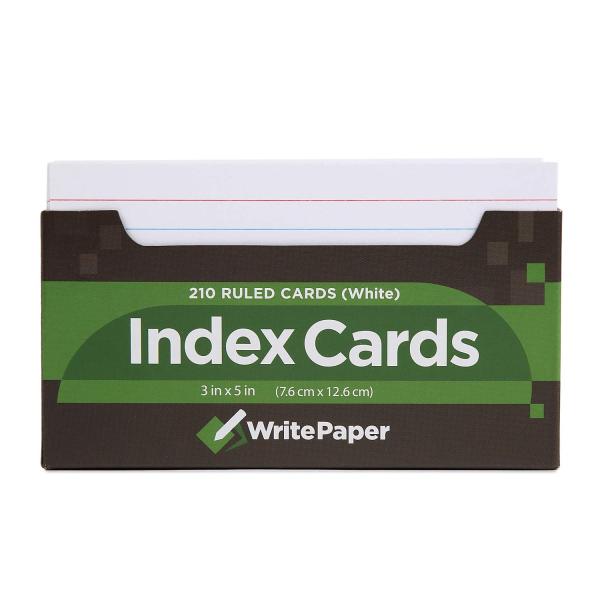 【ご購入後の当店からの連絡はご登録のメールアドレスに通知いたします。必ずご確認ください】【商品概要】【商品説明】【商品詳細】ブランド：KAHNIs商品種別：文房具・オフィス用品商品名：KAHNIs 白 &amp; 罫線 カード 勉強 インデ...