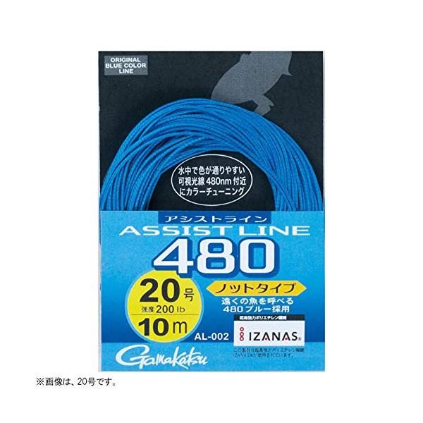 【ご購入後の当店からの連絡はご登録のメールアドレスに通知いたします。必ずご確認ください】【商品概要】号数:15号強度:150lb【商品説明】【商品詳細】ブランド：Gamakatsu(がまかつ)商品種別：スポーツ＆アウトドア商品名：がまかつ(...