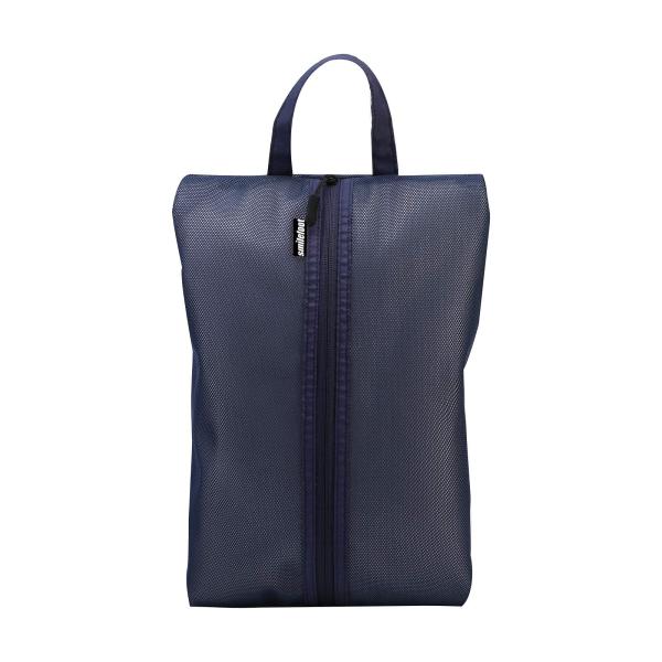 【ご購入後の当店からの連絡はご登録のメールアドレスに通知いたします。必ずご確認ください】【商品概要】【商品説明】【商品詳細】ブランド：Fluckey商品種別：ファッション商品名：[Fluckey] smilefoot シューズケース 防水防...