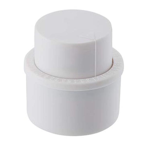 【ご購入後の当店からの連絡はご登録のメールアドレスに通知いたします。必ずご確認ください】【商品概要】電池/バッテリーが必要な商品ですか?いいえ組み立てる必要がありますか?いいえサイズ:46x46x46mm素材・材質:ポリプロピレン・シリコン...