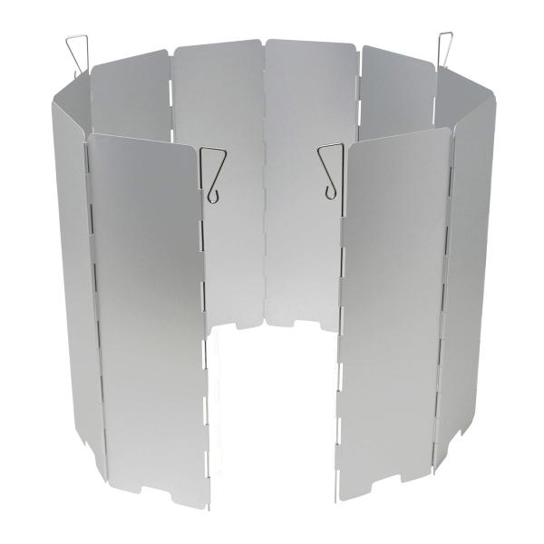 【ご購入後の当店からの連絡はご登録のメールアドレスに通知いたします。必ずご確認ください】【商品概要】サイズ:最大時/約320×838×3.5mm、収納時/約320×86×20mm、ペグ/300・320mm各2本重量:約380g材質:本体/ア...