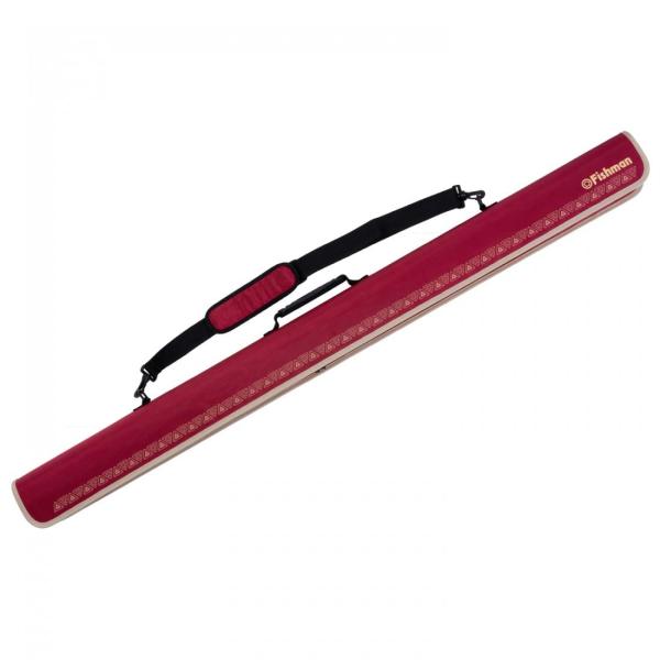 ティムコブッシュマスター 5'9