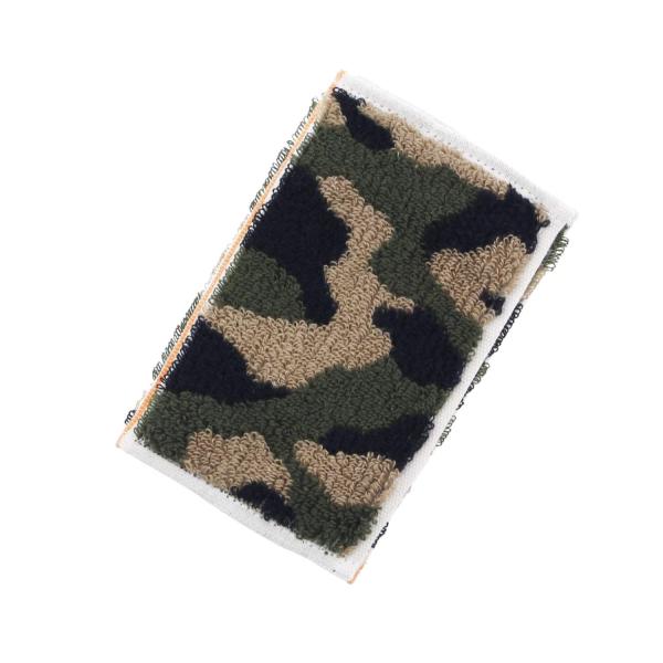 【ご購入後の当店からの連絡はご登録のメールアドレスに通知いたします。必ずご確認ください】