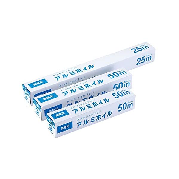 【ご購入後の当店からの連絡はご登録のメールアドレスに通知いたします。必ずご確認ください】【商品概要】幅×厚み×長さ:300mm×13μm×50m入数:1本入【商品説明】バリエーション拡充※事業者向け商品※【商品詳細】ブランド：カンダ(Kan...