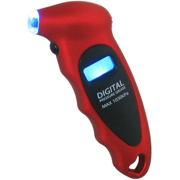 【ご購入後の当店からの連絡はご登録のメールアドレスに通知いたします。必ずご確認ください】