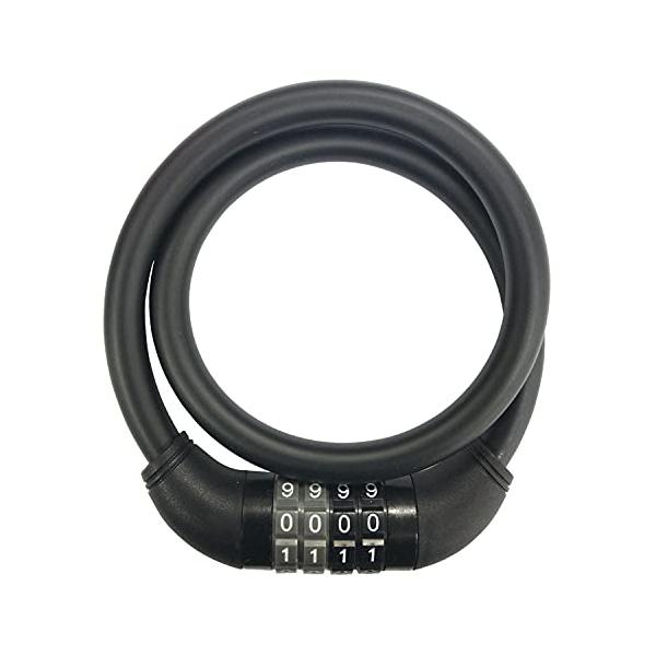 【ご購入後の当店からの連絡はご登録のメールアドレスに通知いたします。必ずご確認ください】