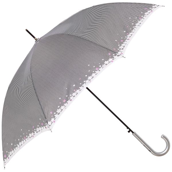 【ご購入後の当店からの連絡はご登録のメールアドレスに通知いたします。必ずご確認ください】【商品概要】SIZE:60 全長:85cm 直径:103cm 持ち手:18cm【商品説明】【商品詳細】ブランド：MOONBAT(ムーンバット)商品種別：...