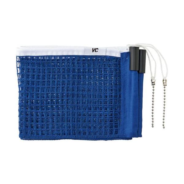 【ご購入後の当店からの連絡はご登録のメールアドレスに通知いたします。必ずご確認ください】【商品概要】_【商品説明】説明_【商品詳細】ブランド：ヴィクタス(Victas)商品名：ヴィクタス(VICTAS) VCサポート ラージボールネット 8...