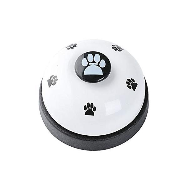 【ご購入後の当店からの連絡はご登録のメールアドレスに通知いたします。必ずご確認ください】【商品概要】※【ご注意ください！Intellifeの唯一販売者はBeiwoerショップです。】サイズ：約直径7.2×高さ5cm 重量：約80g 材質：メ...