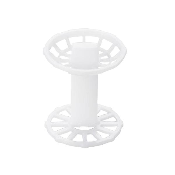 【ご購入後の当店からの連絡はご登録のメールアドレスに通知いたします。必ずご確認ください】【商品概要】洗髪後の頭髪や小物の落下を受け、パイプづまりを防止。取り出しやすいつまみ付き。ピアスや指輪、コンタクトレンズが落ちても取り上げ簡単。【商品説...