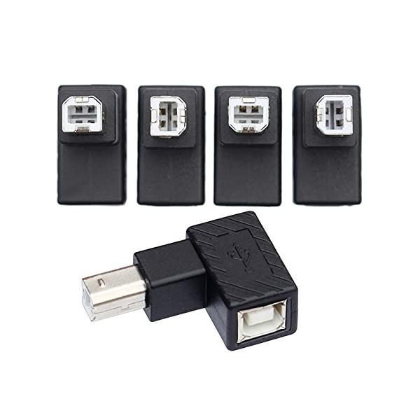 【ご購入後の当店からの連絡はご登録のメールアドレスに通知いたします。必ずご確認ください】【商品概要】NFHK PCI-E 3.0 x 4 lane to u..2キットSFF-8639 750 NVME PCIe SSD用のホストアダプタパ...