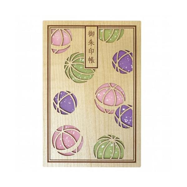 【ご購入後の当店からの連絡はご登録のメールアドレスに通知いたします。必ずご確認ください】【商品概要】サイズ：B6変形(W120×D15×H180mm)ジャバラ折奉書36page神社やお寺をイメージした木のぬくもりが伝わる御朱印帳です。【商品...
